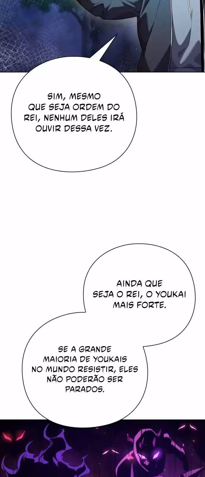 Página do Capítulo 11