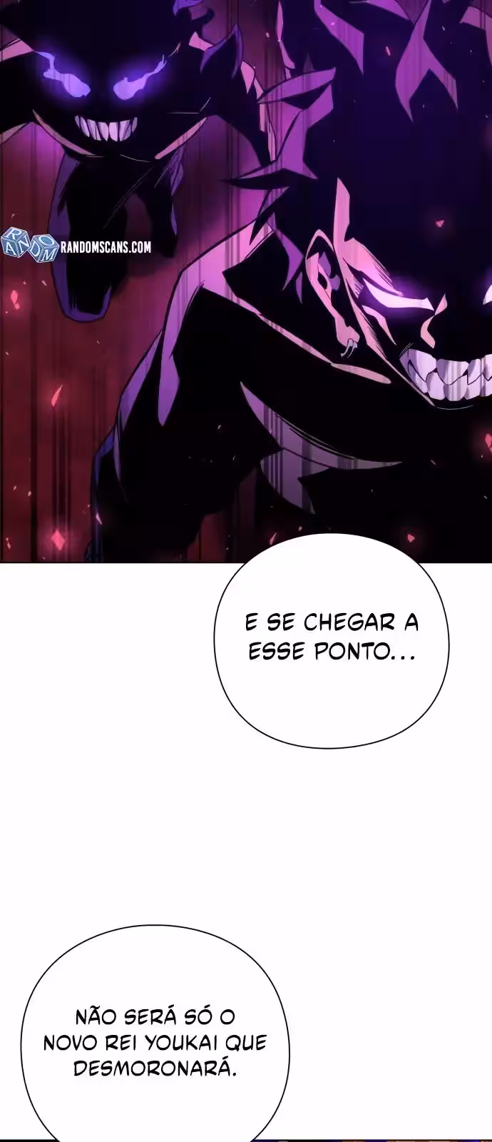 Página do Capítulo 11