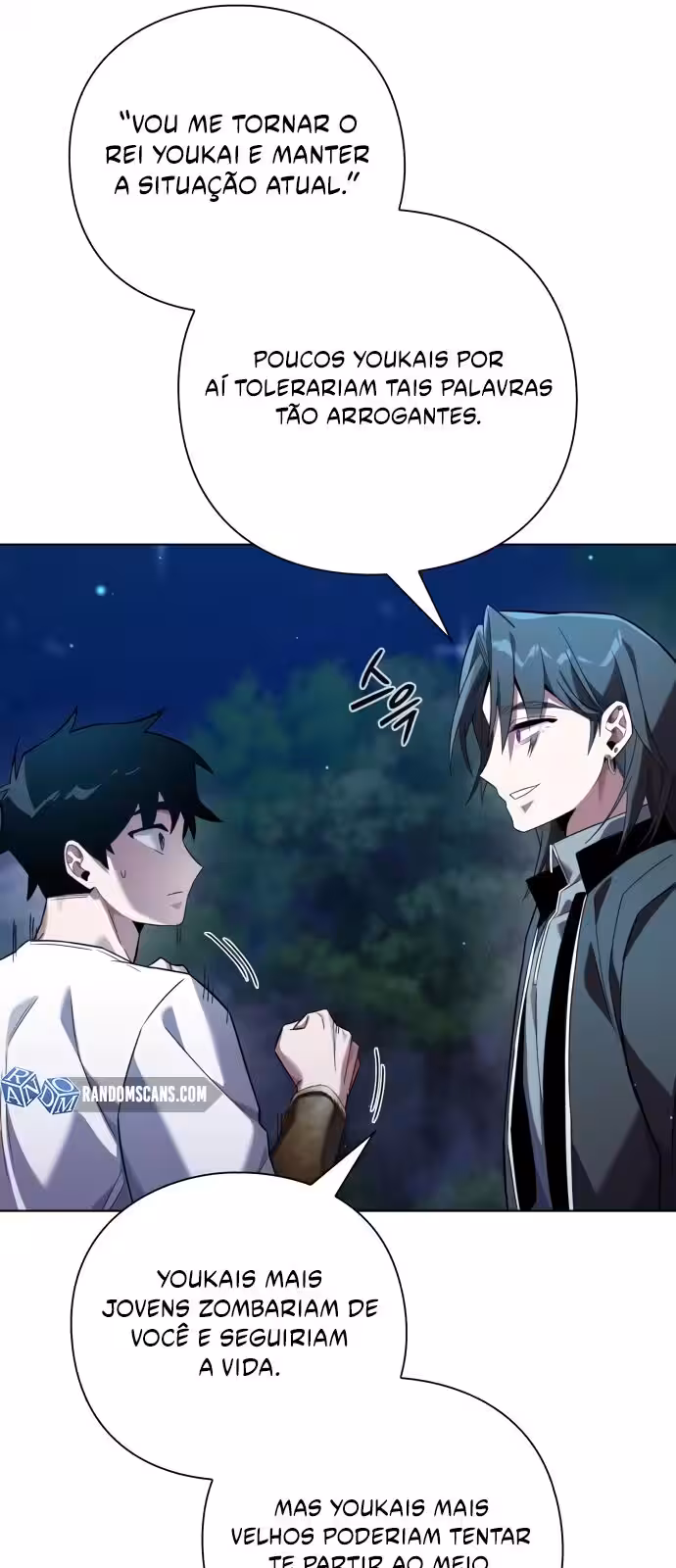 Página do Capítulo 11