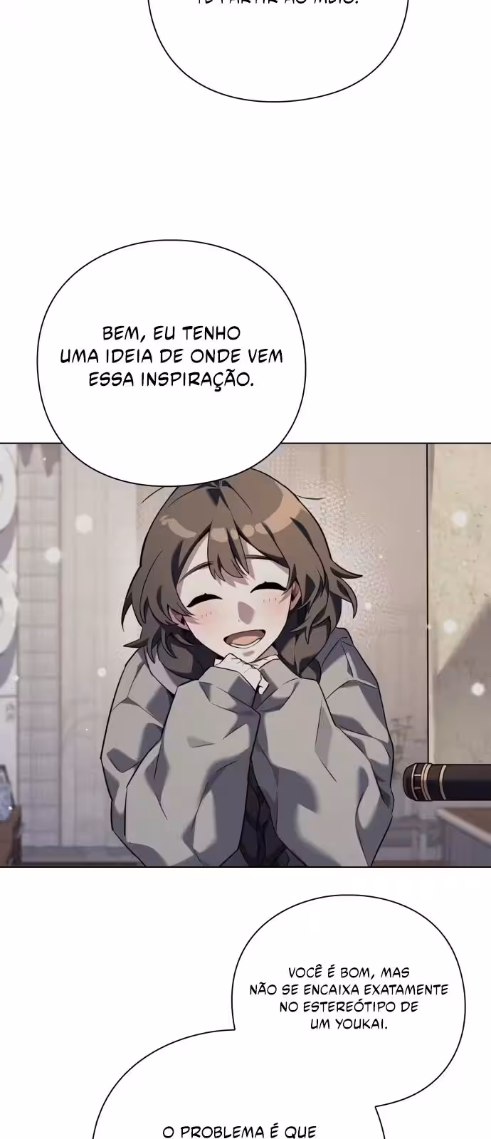 Página do Capítulo 11