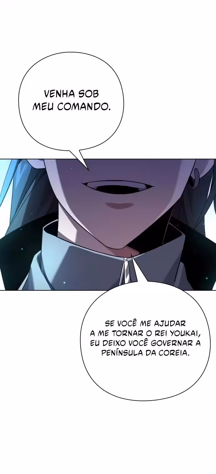 Página do Capítulo 11