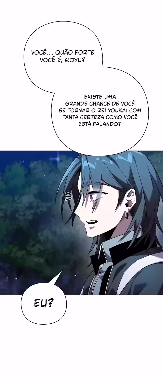 Página do Capítulo 11