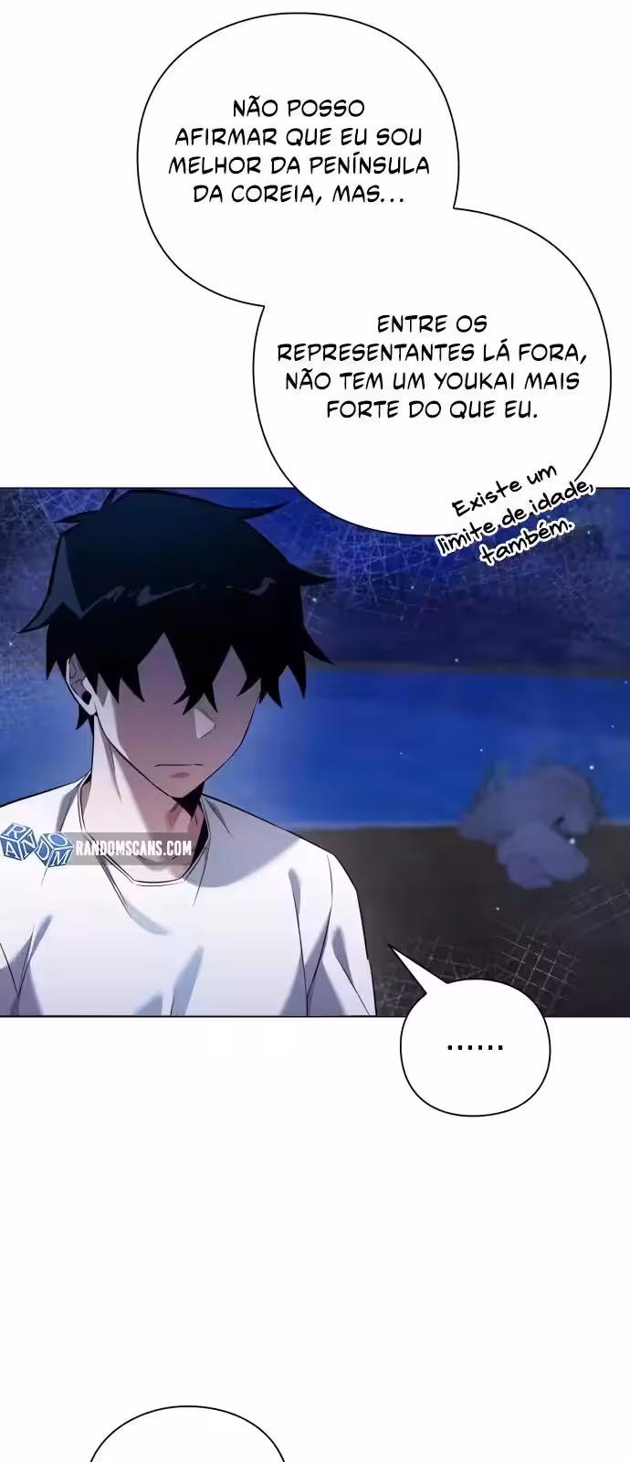 Página do Capítulo 11