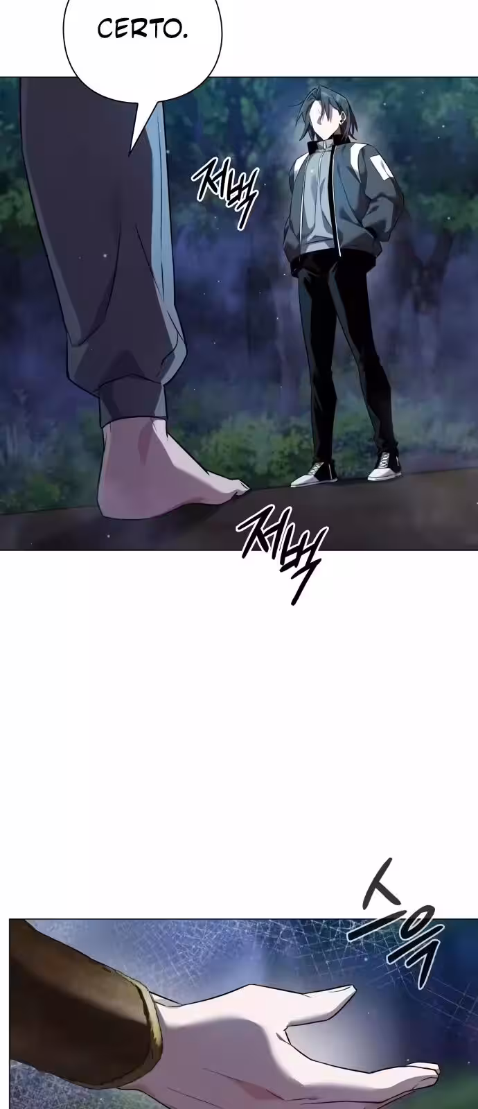 Página do Capítulo 11