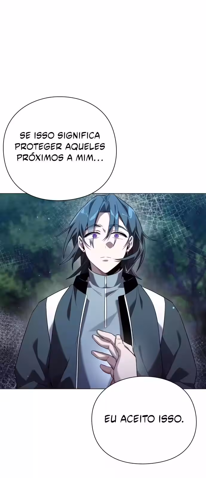 Página do Capítulo 11