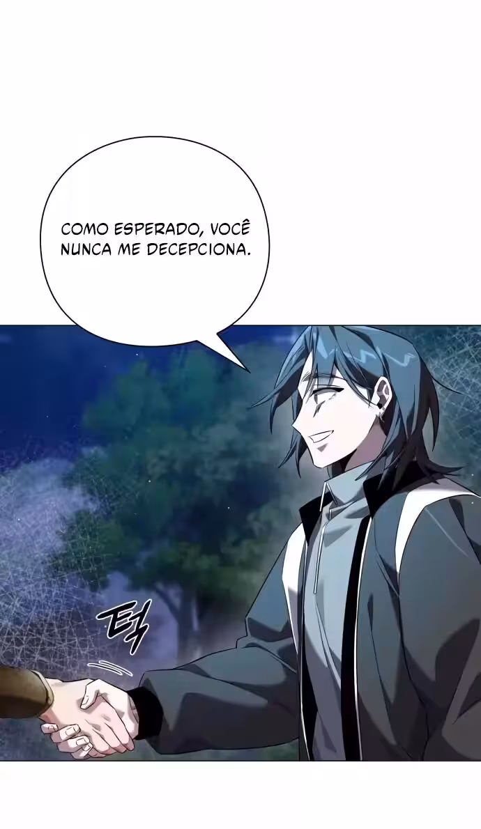 Página do Capítulo 11