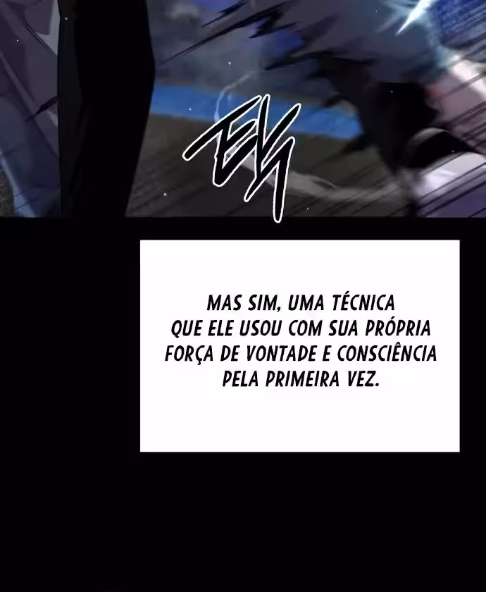 Página do Capítulo 11