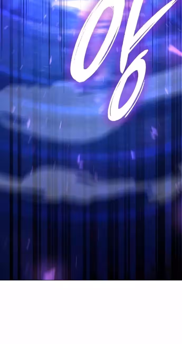 Página do Capítulo 11