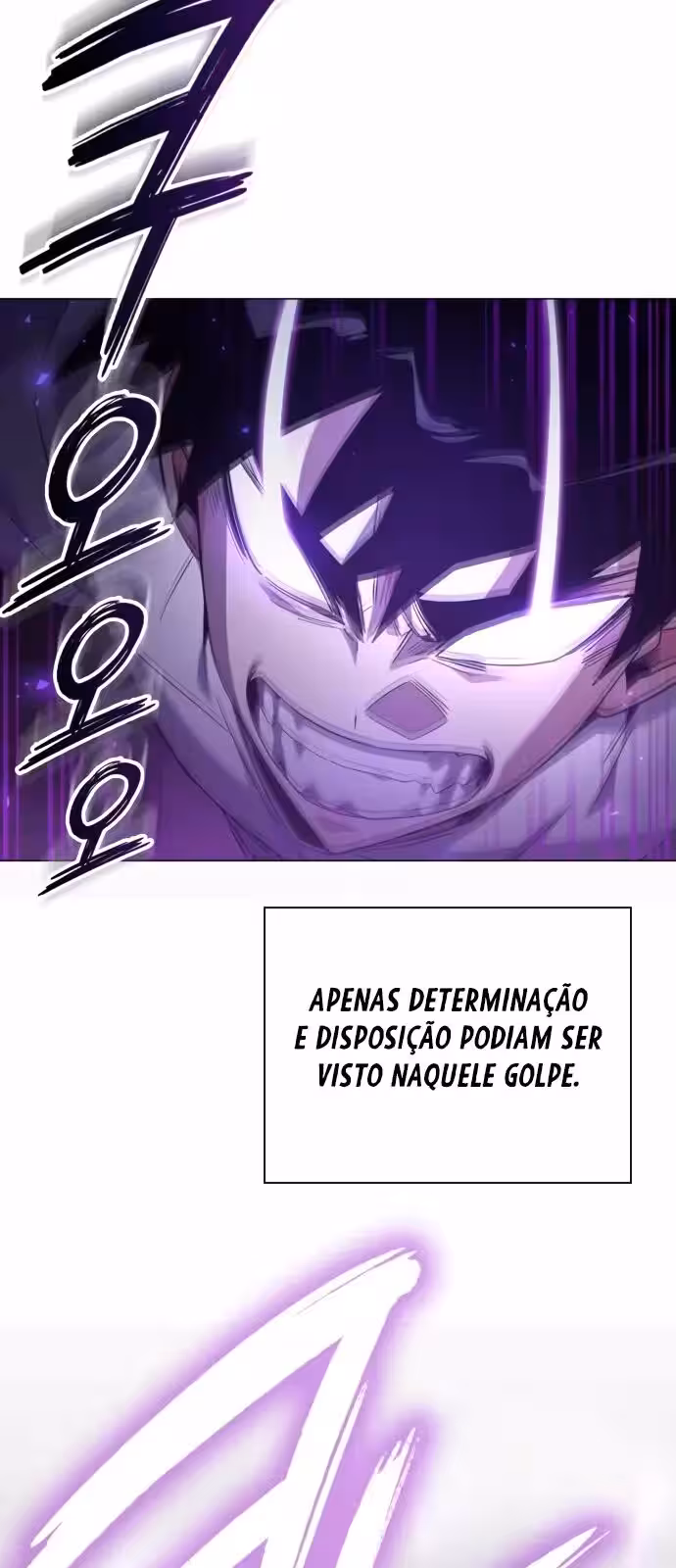 Página do Capítulo 11