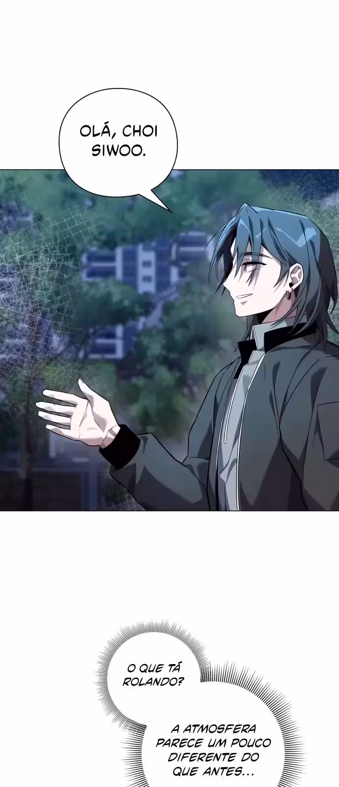 Página do Capítulo 11