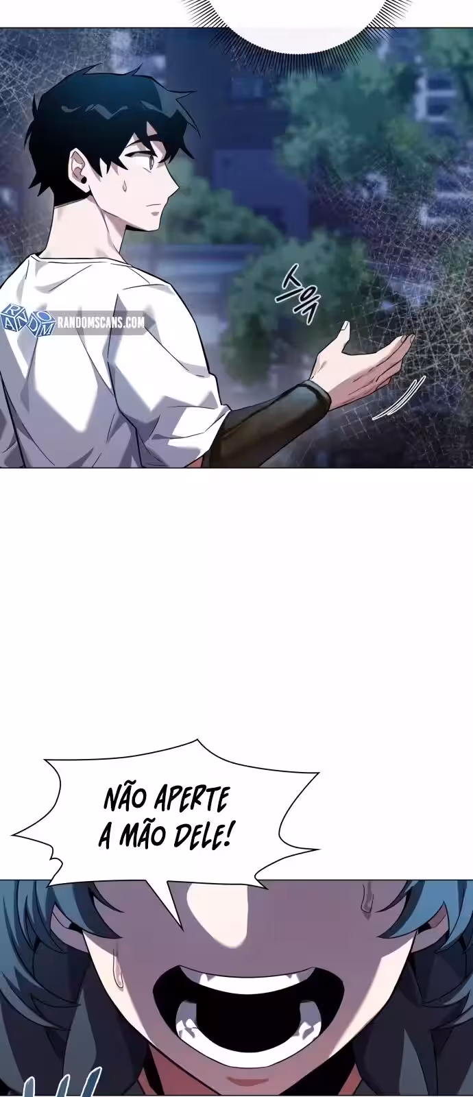 Página do Capítulo 11