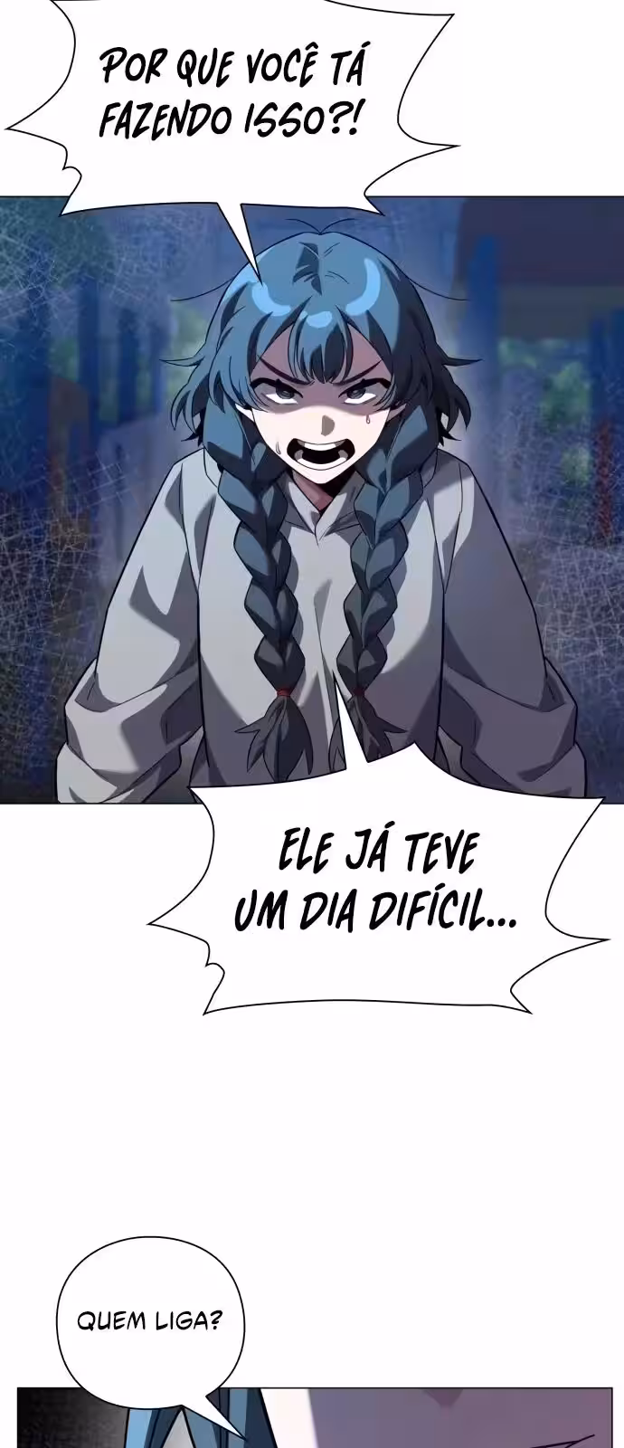 Página do Capítulo 11