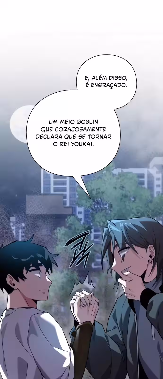 Página do Capítulo 11