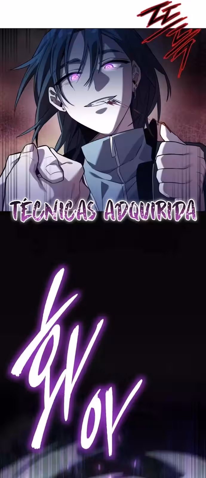 Página do Capítulo 11