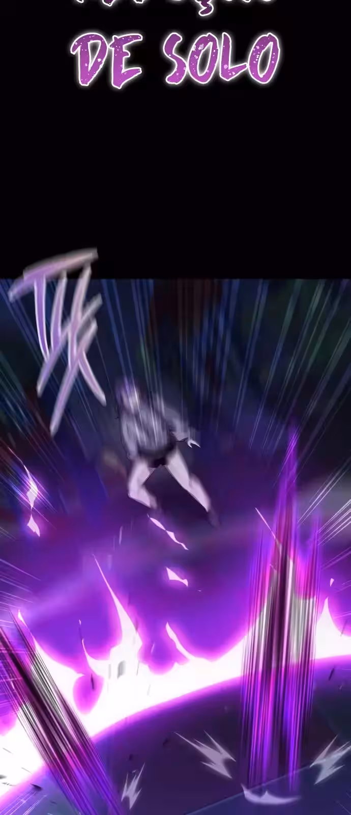 Página do Capítulo 11