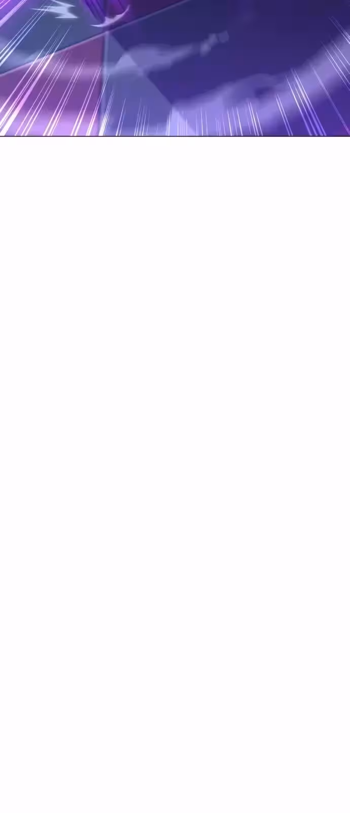 Página do Capítulo 11