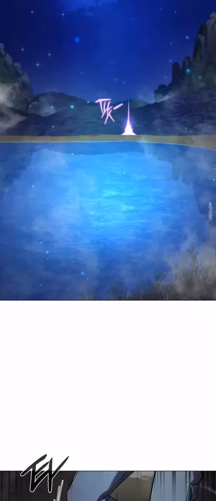 Página do Capítulo 11