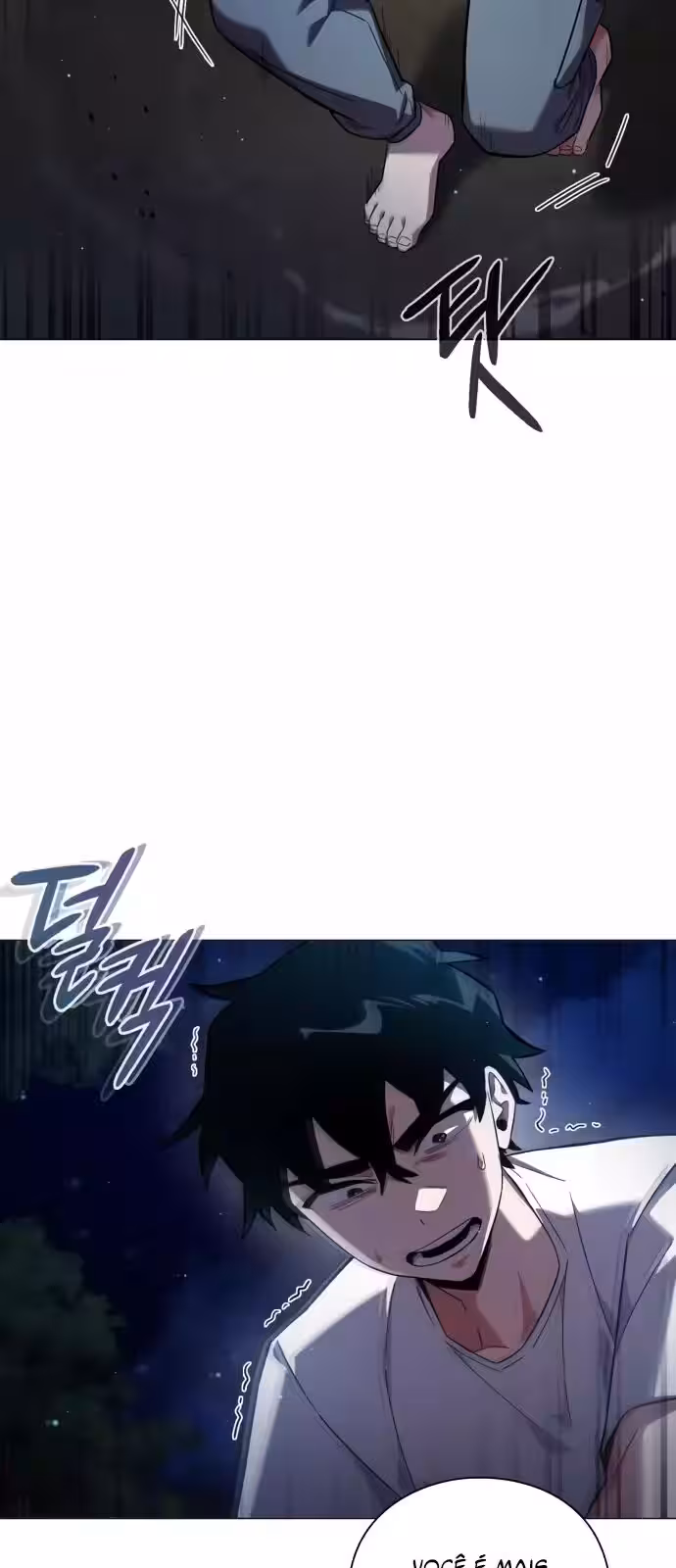 Página do Capítulo 11