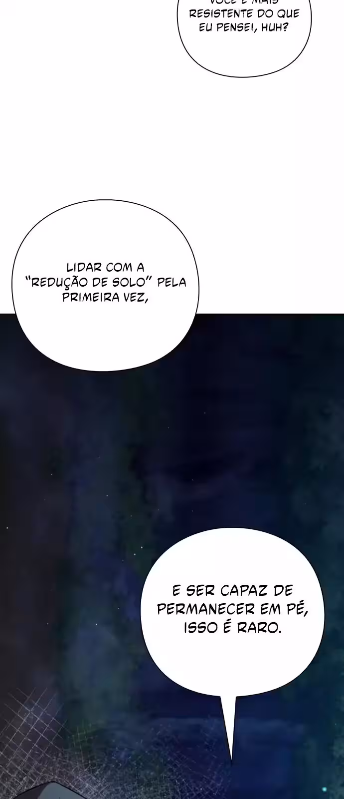 Página do Capítulo 11