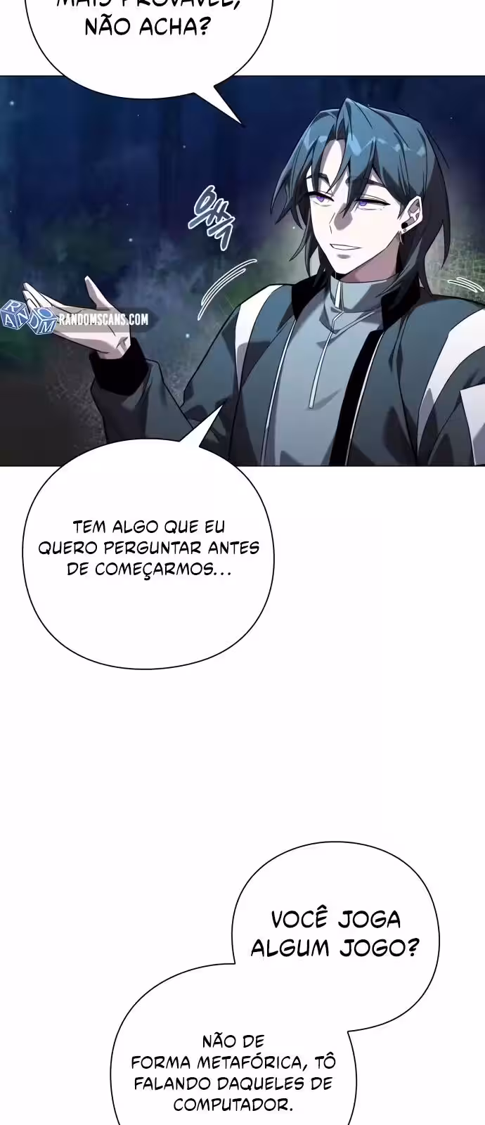 Página do Capítulo 11