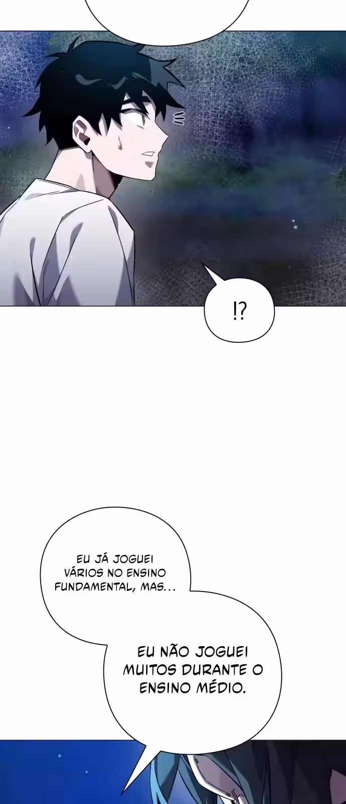 Página do Capítulo 11