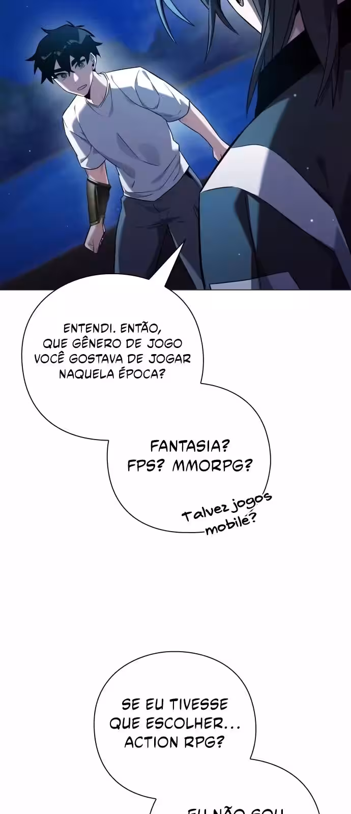 Página do Capítulo 11