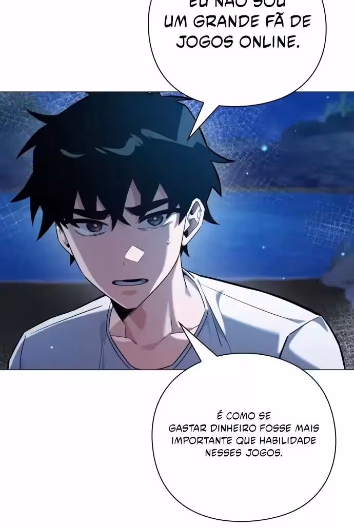 Página do Capítulo 11