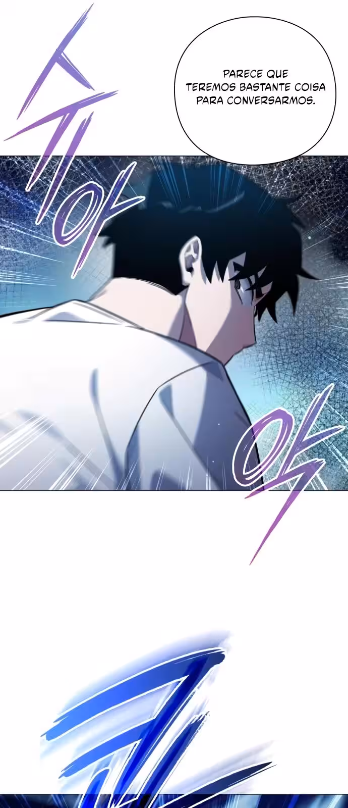 Página do Capítulo 11