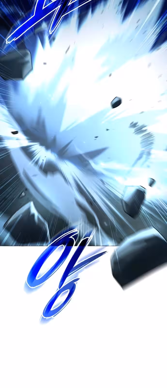 Página do Capítulo 11