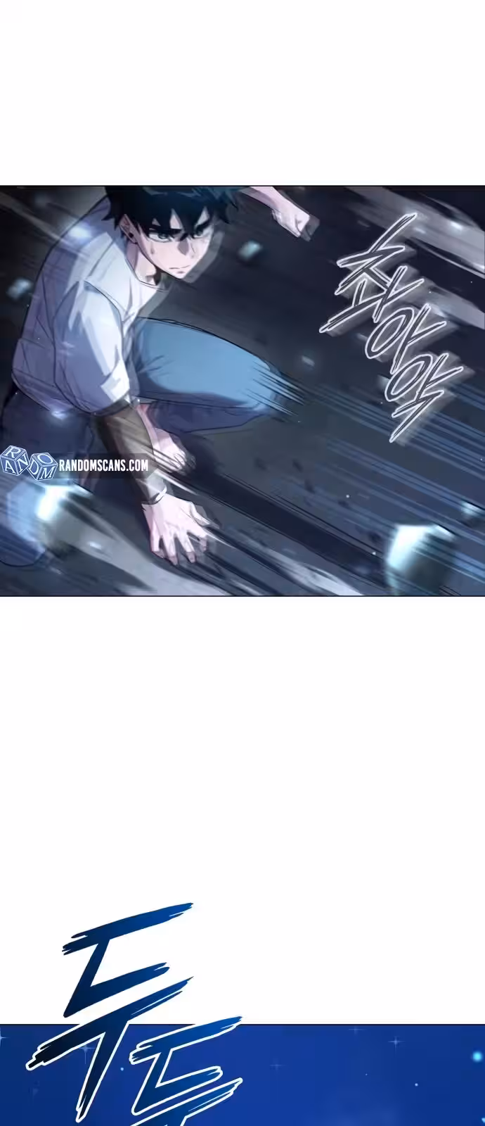 Página do Capítulo 11