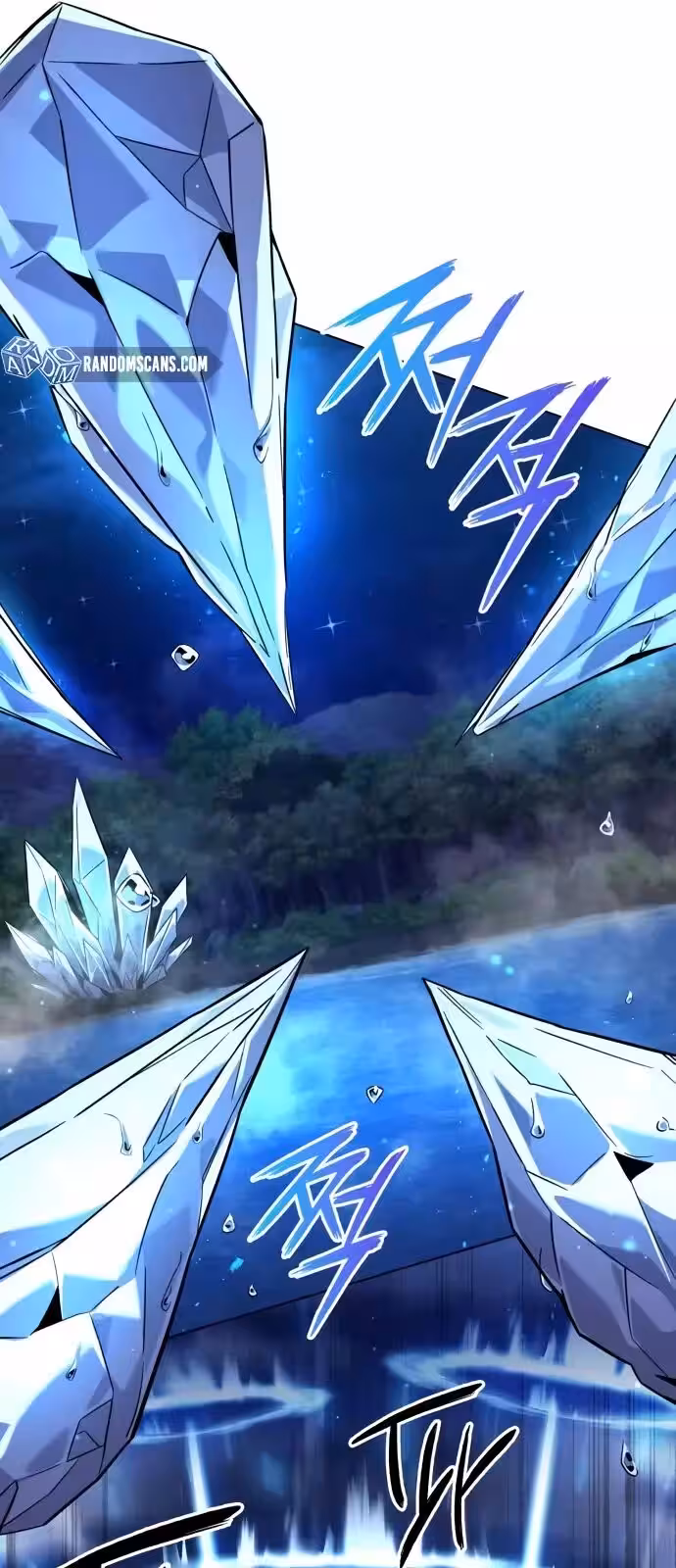 Página do Capítulo 11