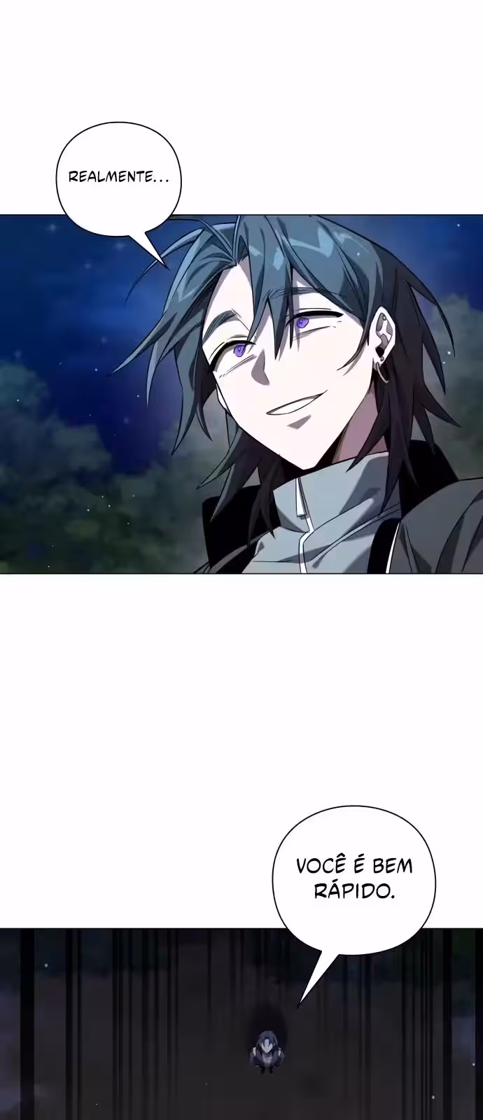 Página do Capítulo 11