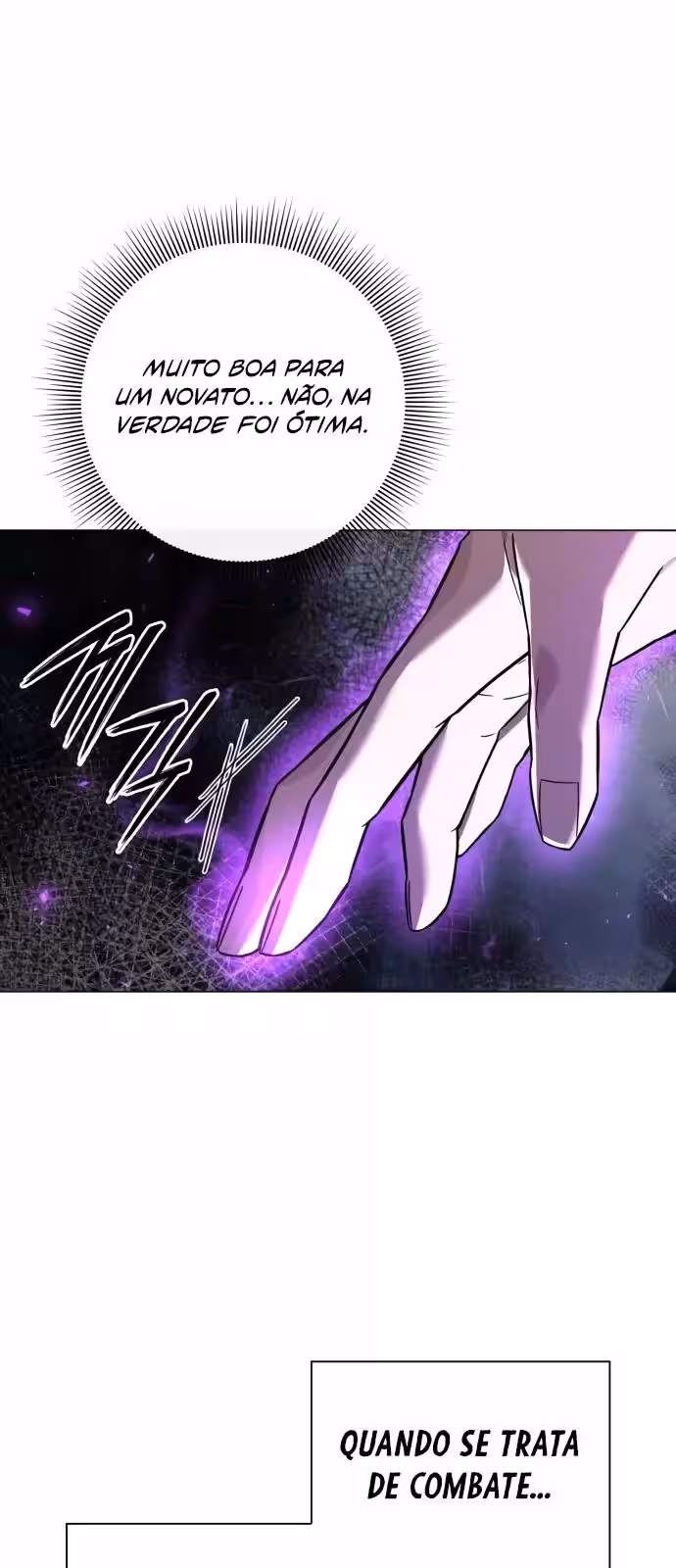 Página do Capítulo 11