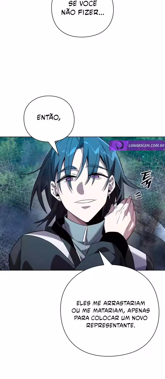 Página do Capítulo 12