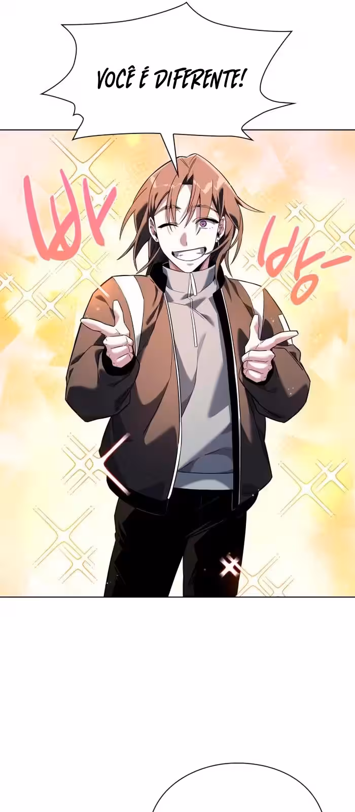 Página do Capítulo 12