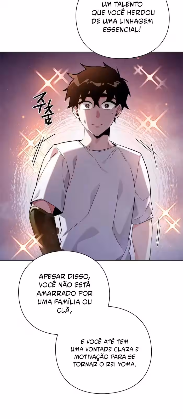 Página do Capítulo 12