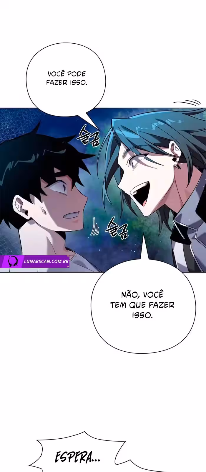 Página do Capítulo 12