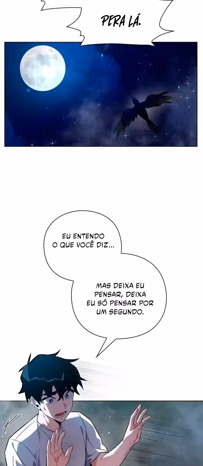 Página do Capítulo 12