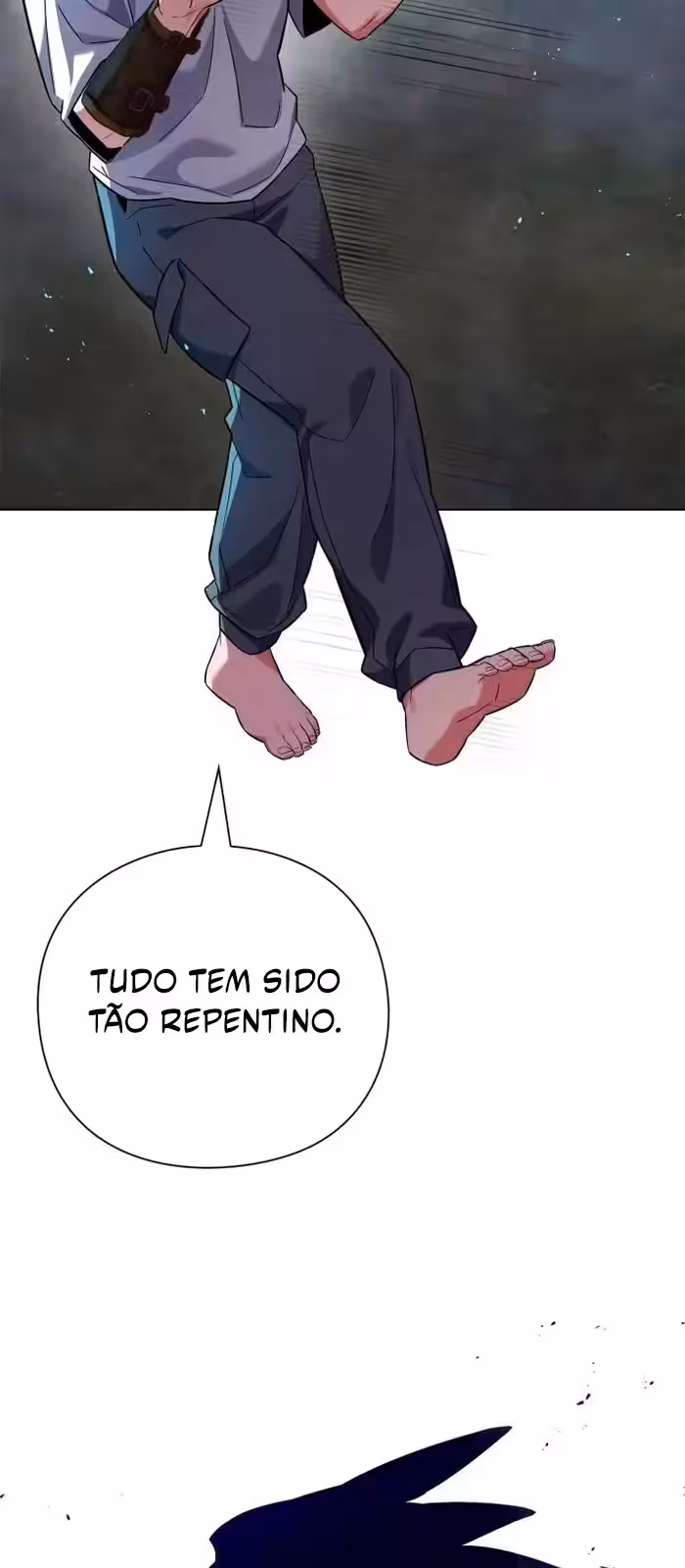 Página do Capítulo 12