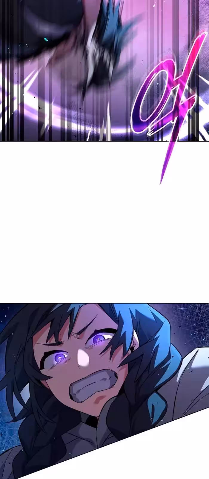 Página do Capítulo 12