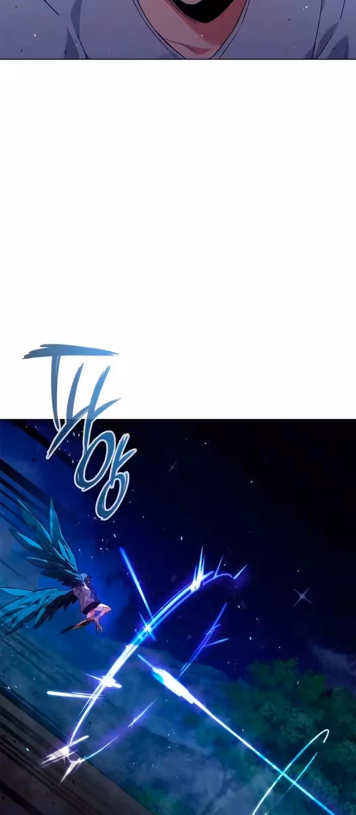 Página do Capítulo 12