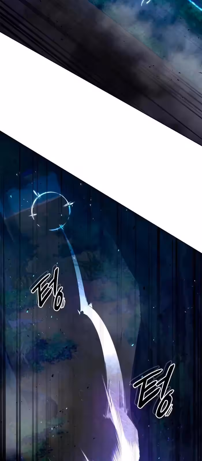 Página do Capítulo 12