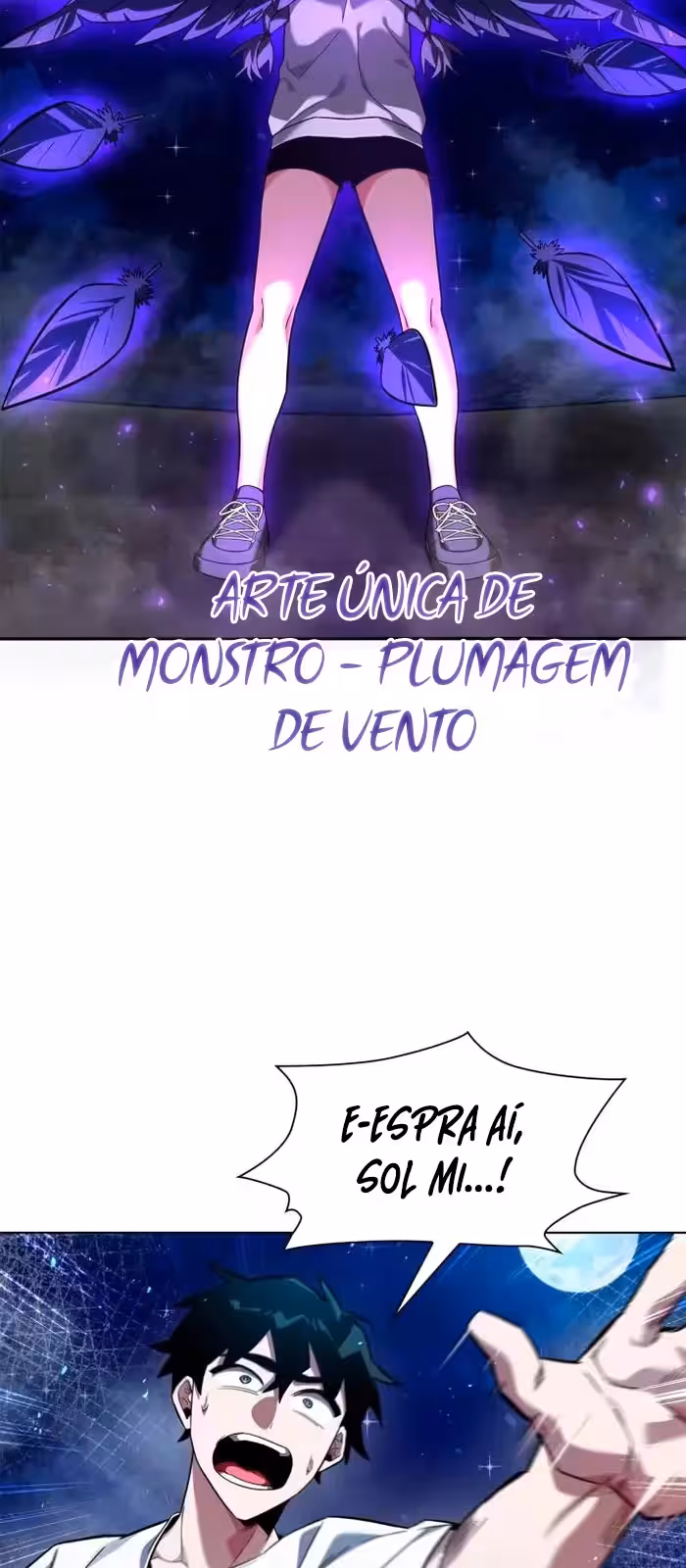 Página do Capítulo 12