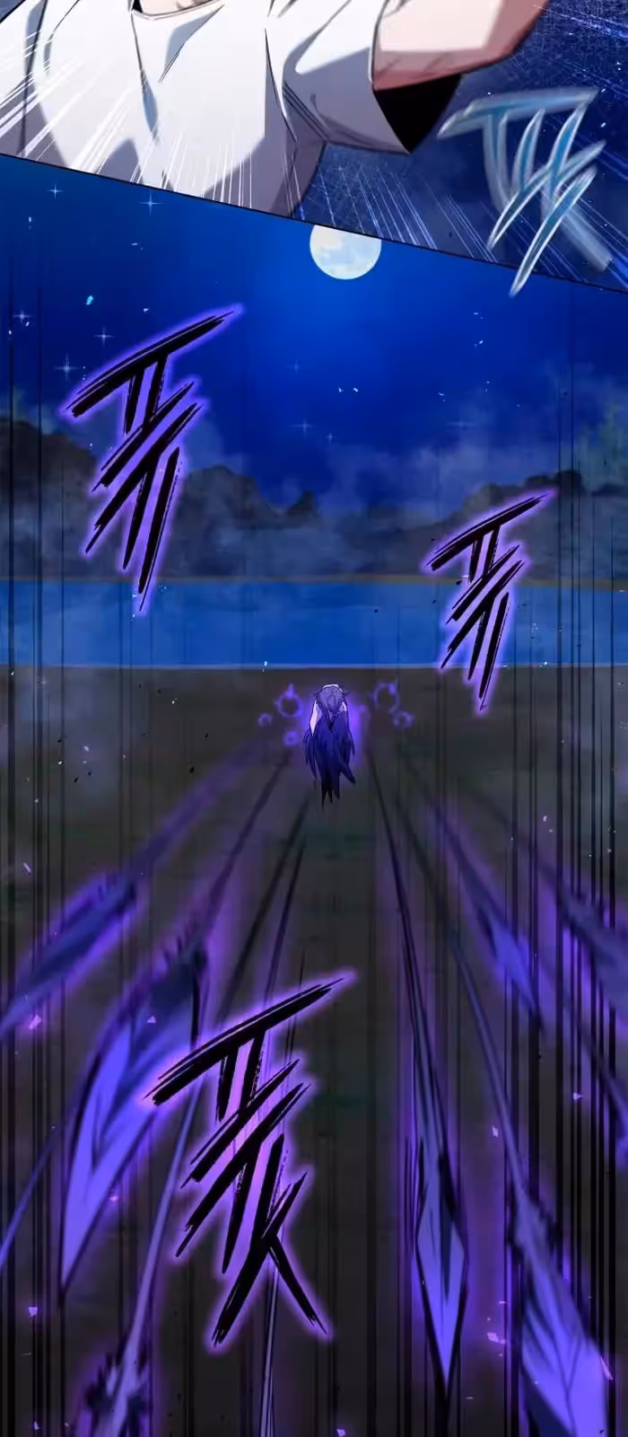 Página do Capítulo 12