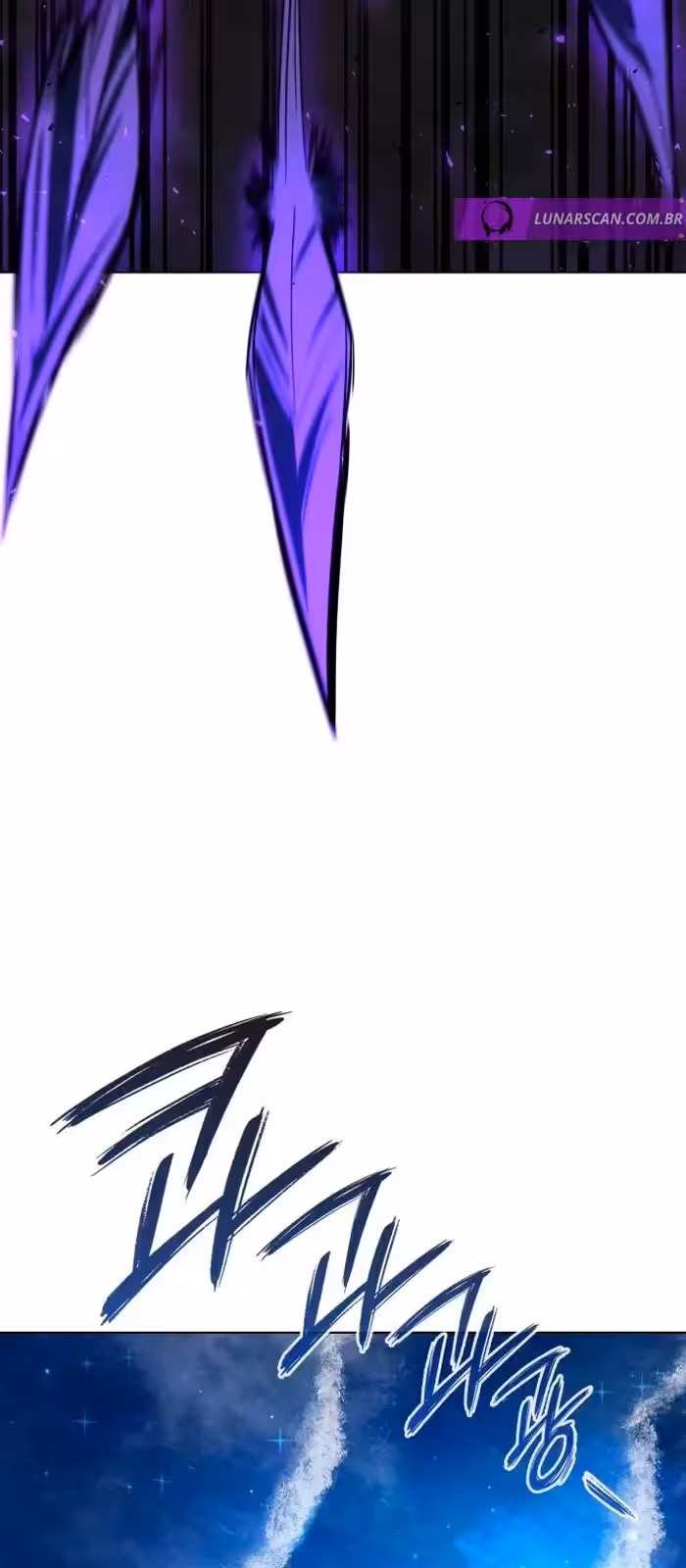 Página do Capítulo 12