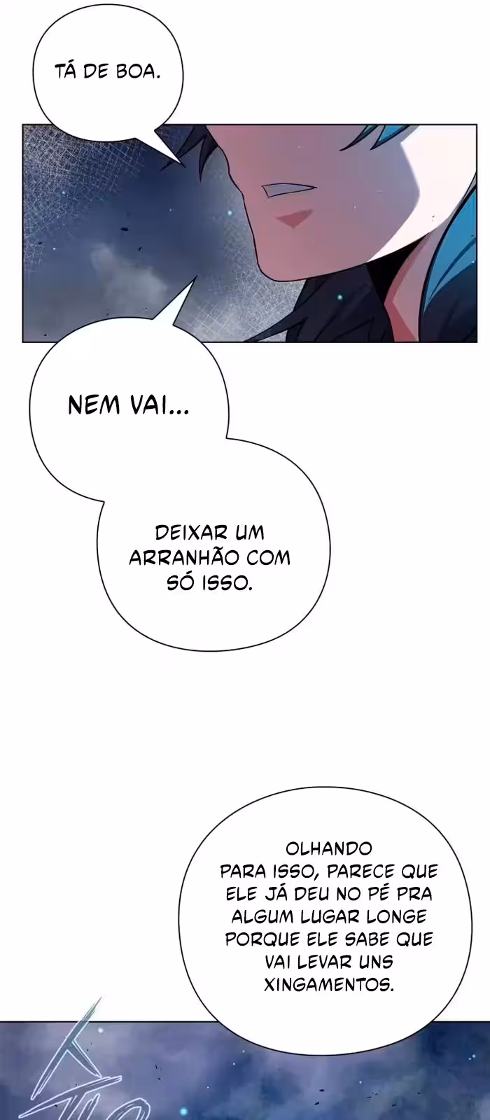 Página do Capítulo 12