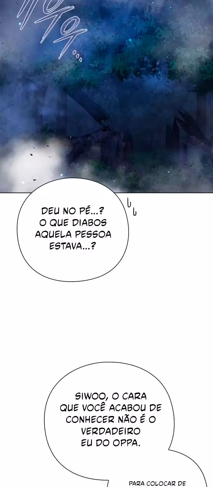 Página do Capítulo 12