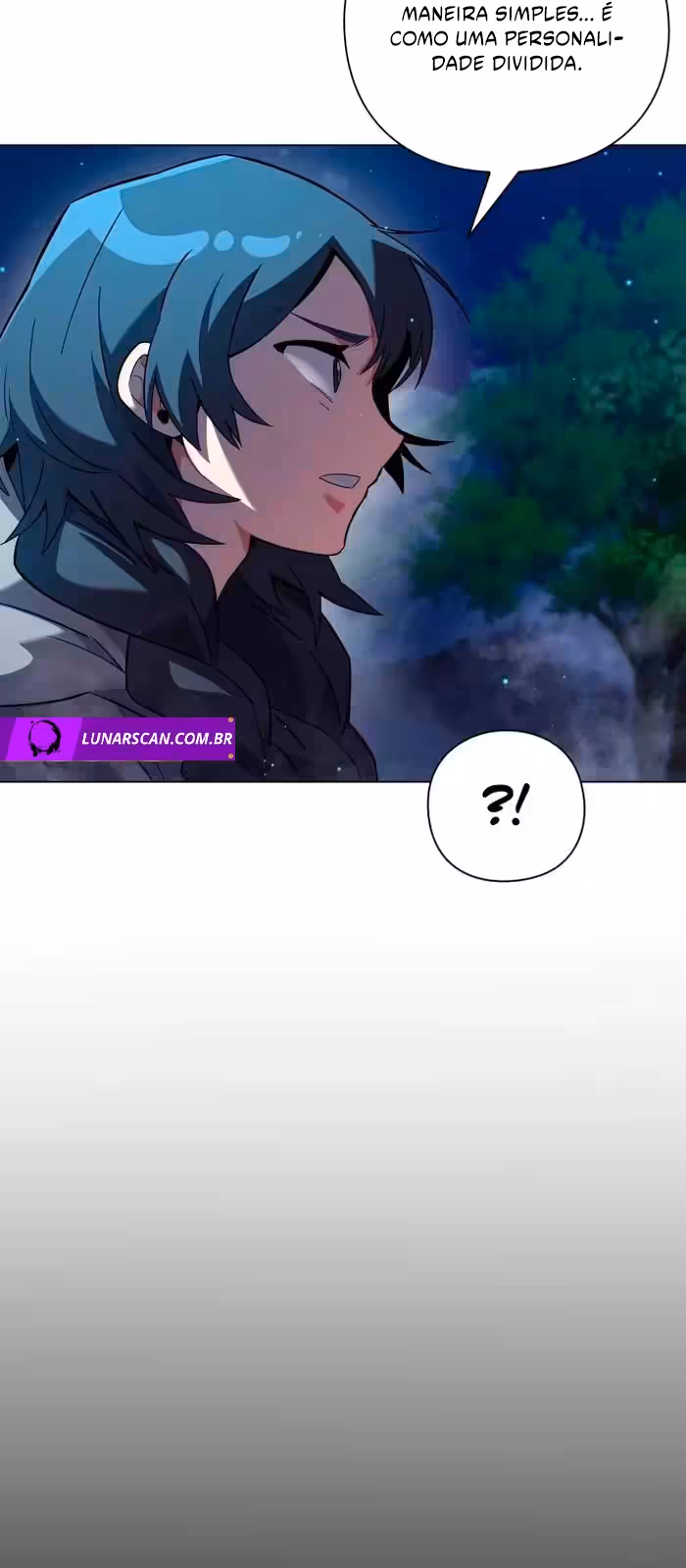 Página do Capítulo 12