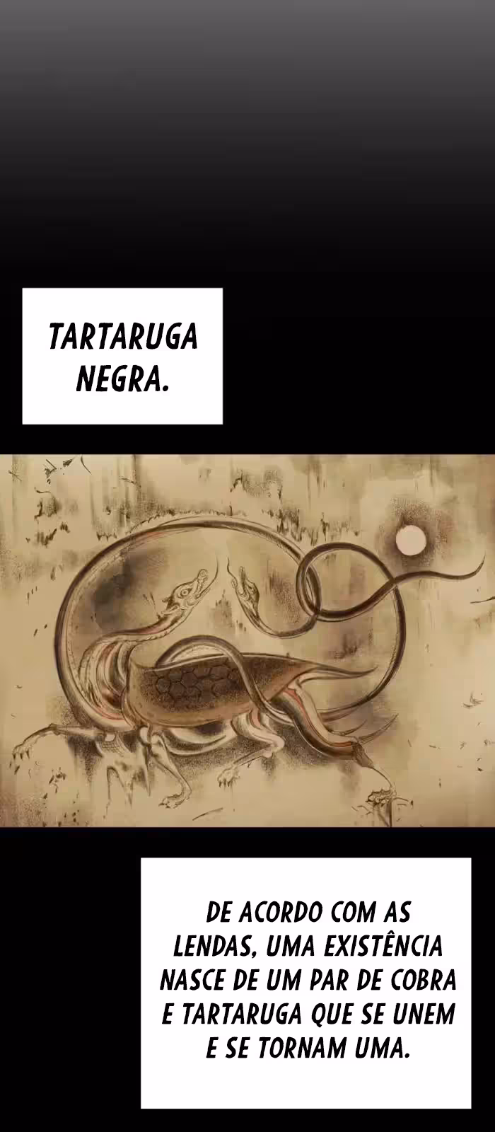 Página do Capítulo 12