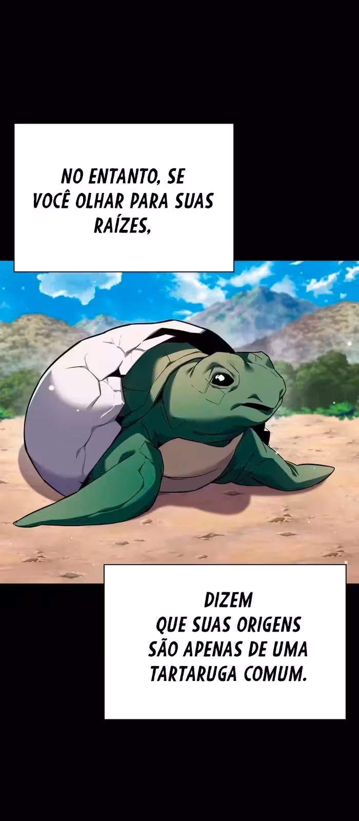 Página do Capítulo 12